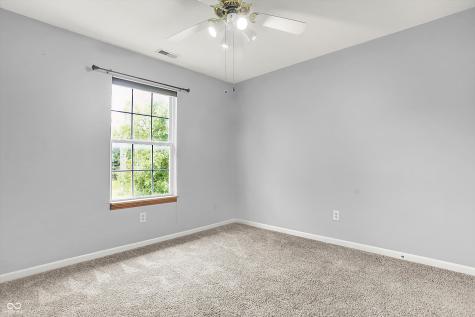 6753 Lexington Circle Zionsville IN 46077