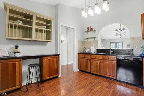 6753 Lexington Circle Zionsville IN 46077