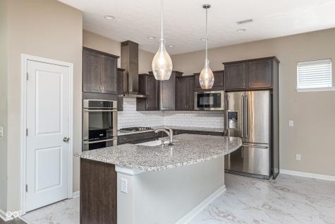 9124 Hawkins Road Indianapolis IN 46216