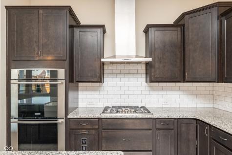 9124 Hawkins Road Indianapolis IN 46216