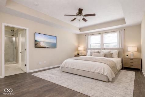 9124 Hawkins Road Indianapolis IN 46216