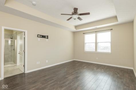 9124 Hawkins Road Indianapolis IN 46216