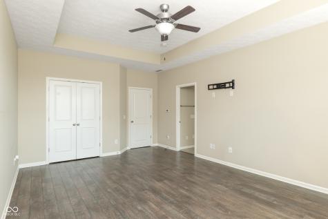 9124 Hawkins Road Indianapolis IN 46216
