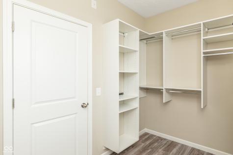 9124 Hawkins Road Indianapolis IN 46216