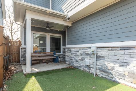 9124 Hawkins Road Indianapolis IN 46216