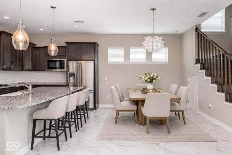 9124 Hawkins Road Indianapolis IN 46216