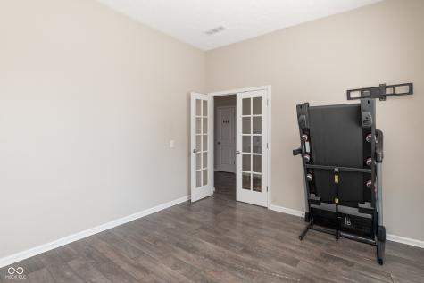 9124 Hawkins Road Indianapolis IN 46216
