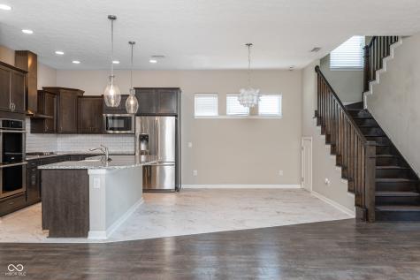 9124 Hawkins Road Indianapolis IN 46216