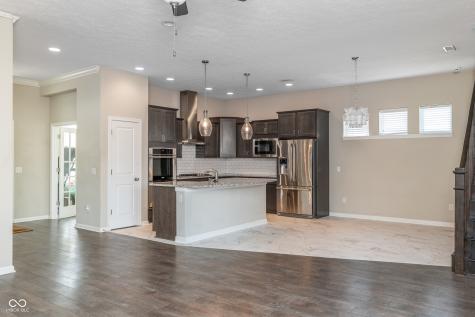 9124 Hawkins Road Indianapolis IN 46216