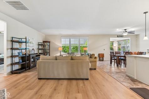 5297 Dunhaven Road Noblesville IN 46062