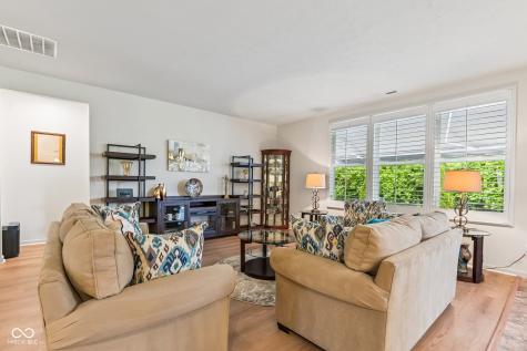 5297 Dunhaven Road Noblesville IN 46062