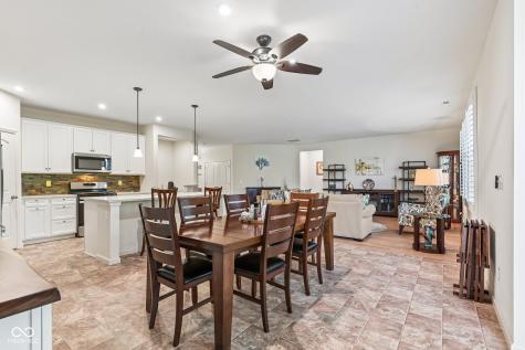 5297 Dunhaven Road Noblesville IN 46062