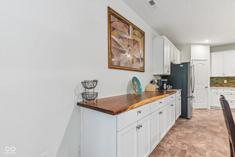 5297 Dunhaven Road Noblesville IN 46062
