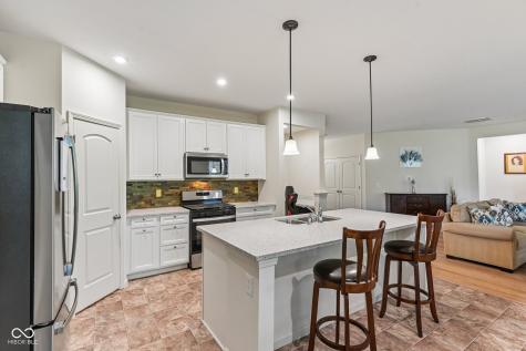 5297 Dunhaven Road Noblesville IN 46062