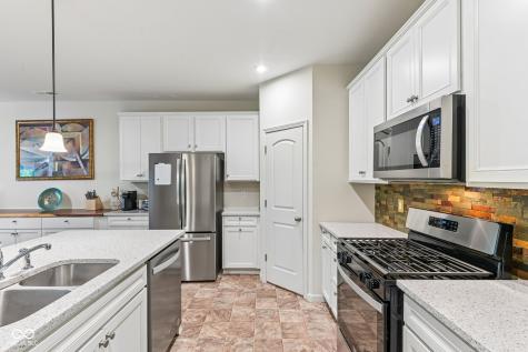 5297 Dunhaven Road Noblesville IN 46062