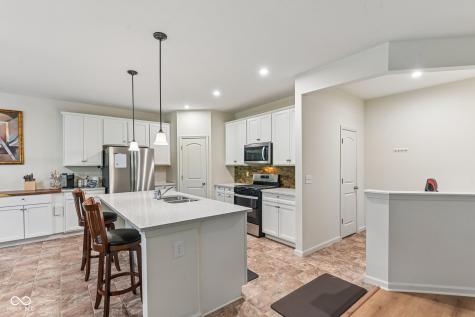 5297 Dunhaven Road Noblesville IN 46062