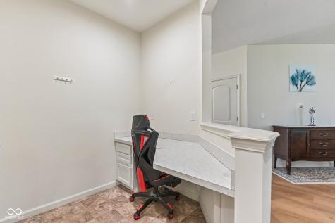5297 Dunhaven Road Noblesville IN 46062