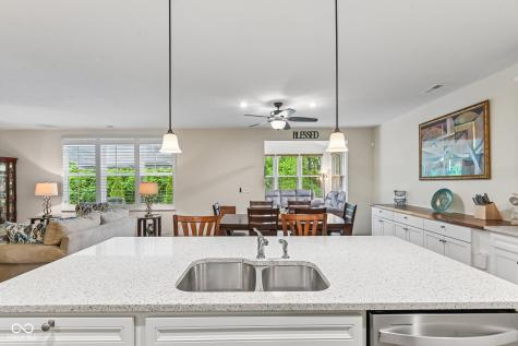5297 Dunhaven Road Noblesville IN 46062