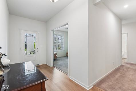 5297 Dunhaven Road Noblesville IN 46062