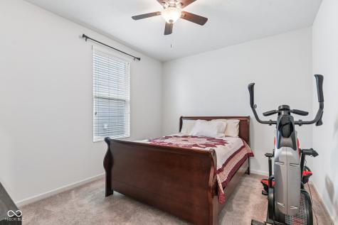 5297 Dunhaven Road Noblesville IN 46062