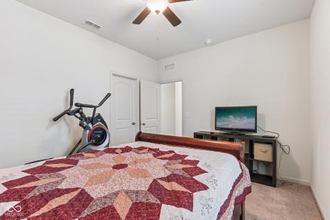5297 Dunhaven Road Noblesville IN 46062
