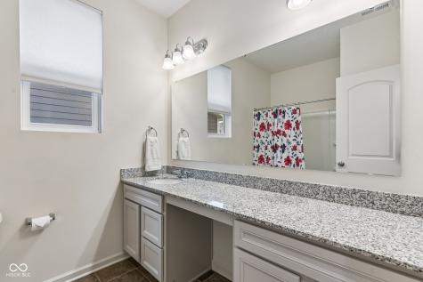 5297 Dunhaven Road Noblesville IN 46062