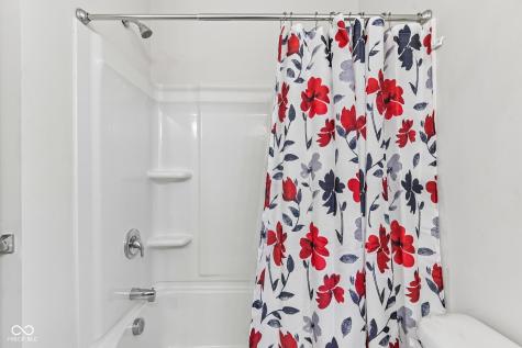 5297 Dunhaven Road Noblesville IN 46062