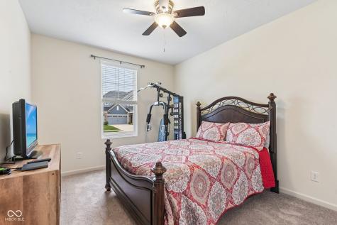 5297 Dunhaven Road Noblesville IN 46062