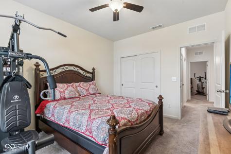 5297 Dunhaven Road Noblesville IN 46062