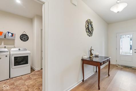 5297 Dunhaven Road Noblesville IN 46062