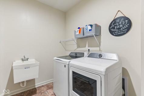 5297 Dunhaven Road Noblesville IN 46062