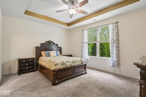 5297 Dunhaven Road Noblesville IN 46062