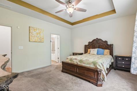 5297 Dunhaven Road Noblesville IN 46062