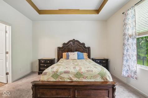 5297 Dunhaven Road Noblesville IN 46062