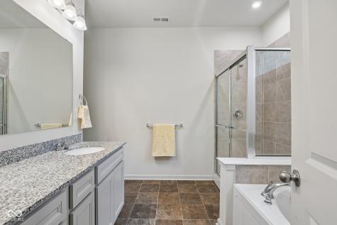5297 Dunhaven Road Noblesville IN 46062