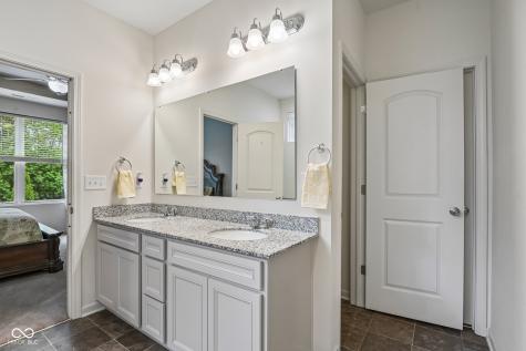 5297 Dunhaven Road Noblesville IN 46062