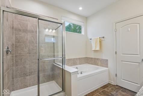 5297 Dunhaven Road Noblesville IN 46062