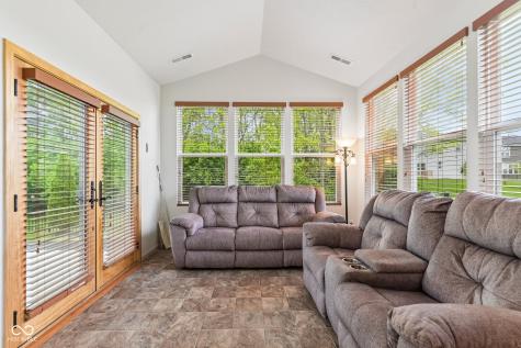 5297 Dunhaven Road Noblesville IN 46062