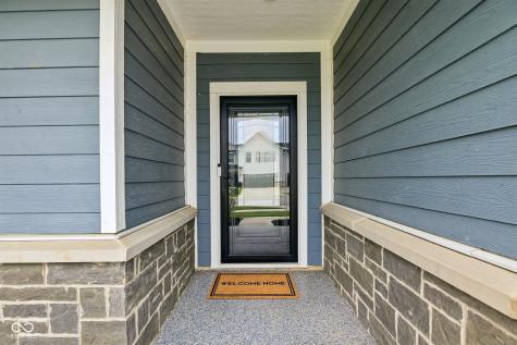 5297 Dunhaven Road Noblesville IN 46062