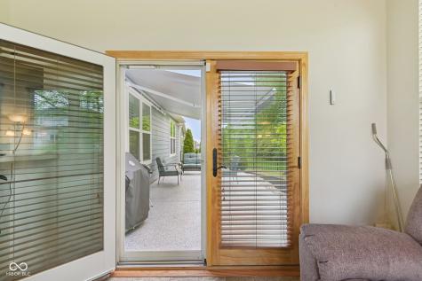 5297 Dunhaven Road Noblesville IN 46062