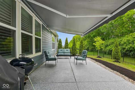 5297 Dunhaven Road Noblesville IN 46062