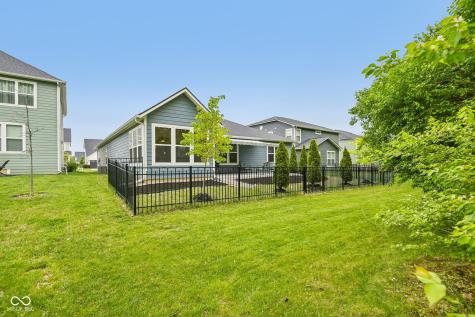 5297 Dunhaven Road Noblesville IN 46062