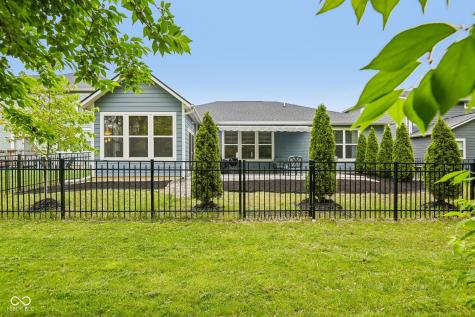 5297 Dunhaven Road Noblesville IN 46062
