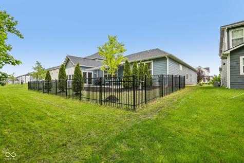 5297 Dunhaven Road Noblesville IN 46062