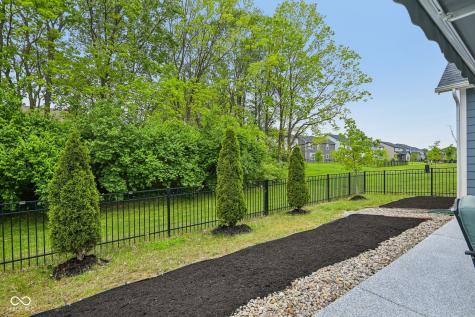 5297 Dunhaven Road Noblesville IN 46062