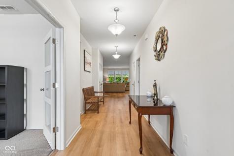 5297 Dunhaven Road Noblesville IN 46062