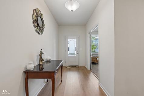 5297 Dunhaven Road Noblesville IN 46062