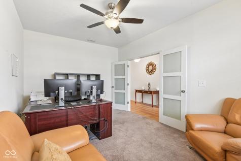 5297 Dunhaven Road Noblesville IN 46062