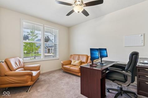5297 Dunhaven Road Noblesville IN 46062