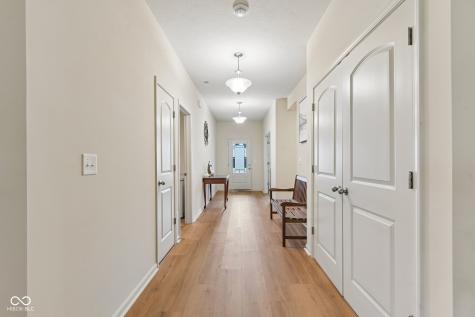 5297 Dunhaven Road Noblesville IN 46062